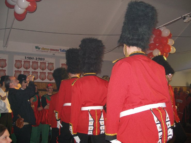 Kostuemball 2010 184.jpg